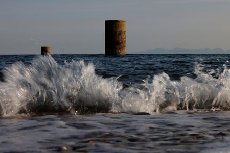 tagreuters.com2023binary_LYNXMPEJ1C01P-VIEWIMAGE