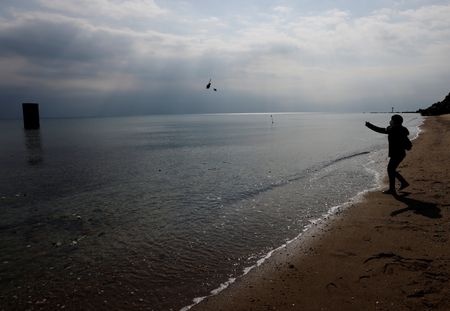 tagreuters.com2023binary_LYNXMPEJ1C01S-VIEWIMAGE