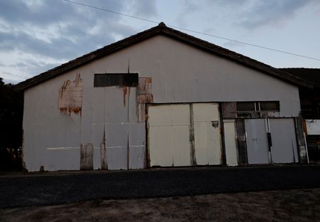 tagreuters.com2023binary_LYNXMPEJ1C01T-VIEWIMAGE