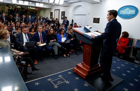 tagreuters.com2023binary_LYNXMPEJ1C0VA-VIEWIMAGE