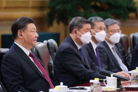 tagreuters.com2023binary_LYNXMPEJ1F08D-VIEWIMAGE