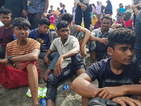 tagreuters.com2023binary_LYNXMPEJ1F0FC-VIEWIMAGE