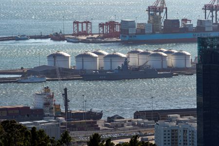 tagreuters.com2023binary_LYNXMPEJ1G02T-VIEWIMAGE