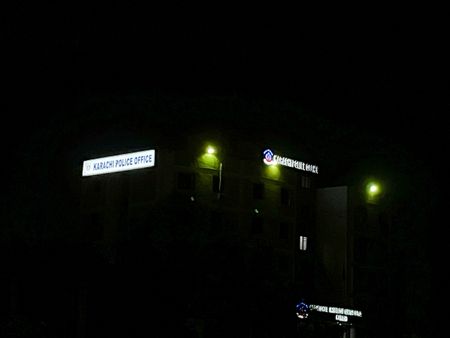 tagreuters.com2023binary_LYNXMPEJ1G0O6-VIEWIMAGE