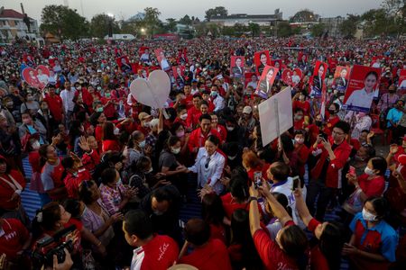 tagreuters.com2023binary_LYNXMPEJ1I02K-VIEWIMAGE