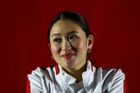 tagreuters.com2023binary_LYNXMPEJ1I02M-VIEWIMAGE