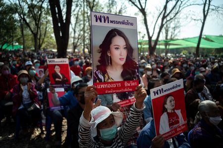 tagreuters.com2023binary_LYNXMPEJ1I02N-VIEWIMAGE