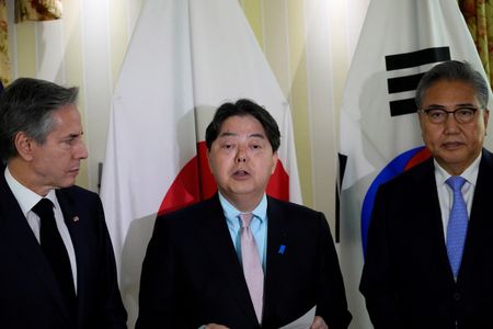 tagreuters.com2023binary_LYNXMPEJ1I05B-VIEWIMAGE