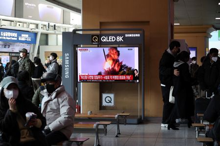 tagreuters.com2023binary_LYNXMPEJ1J0BT-VIEWIMAGE