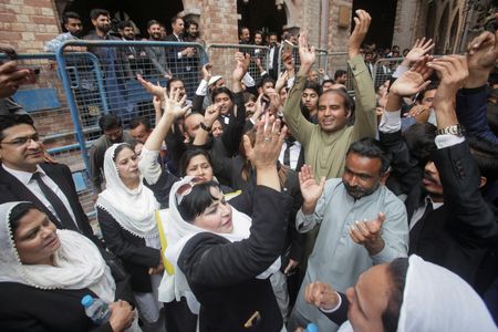 tagreuters.com2023binary_LYNXMPEJ1J0IU-VIEWIMAGE