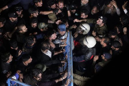 tagreuters.com2023binary_LYNXMPEJ1J0IW-VIEWIMAGE