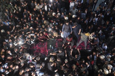 tagreuters.com2023binary_LYNXMPEJ1J0IZ-VIEWIMAGE