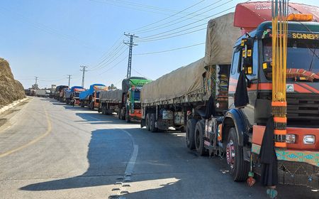 tagreuters.com2023binary_LYNXMPEJ1K0A6-VIEWIMAGE