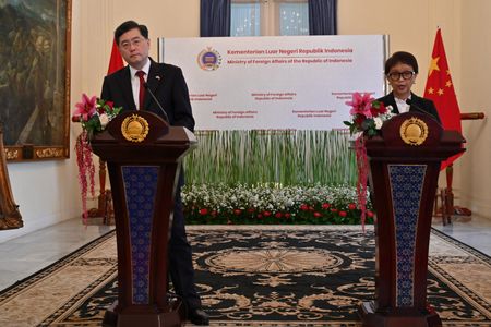 tagreuters.com2023binary_LYNXMPEJ1L08E-VIEWIMAGE