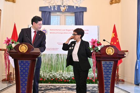 tagreuters.com2023binary_LYNXMPEJ1L08G-VIEWIMAGE