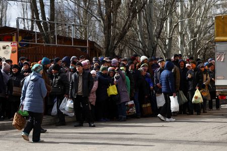 tagreuters.com2023binary_LYNXMPEJ1L0MC-VIEWIMAGE