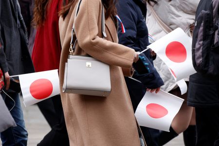 tagreuters.com2023binary_LYNXMPEJ1M04A-VIEWIMAGE