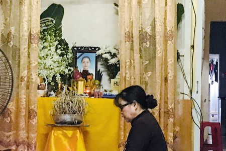 tagreuters.com2023binary_LYNXMPEJ1M0NK-VIEWIMAGE