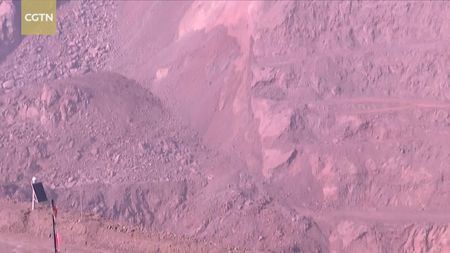 tagreuters.com2023binary_LYNXMPEJ1M0OB-VIEWIMAGE