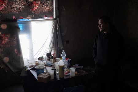 tagreuters.com2023binary_LYNXMPEJ1M0X1-VIEWIMAGE