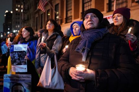 tagreuters.com2023binary_LYNXMPEJ1N02N-VIEWIMAGE