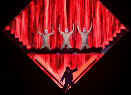 tagreuters.com2023binary_LYNXMPEJ1N06U-VIEWIMAGE