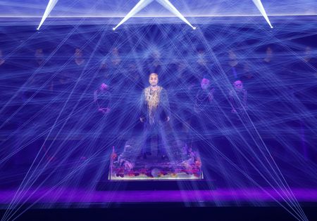 tagreuters.com2023binary_LYNXMPEJ1N06V-VIEWIMAGE