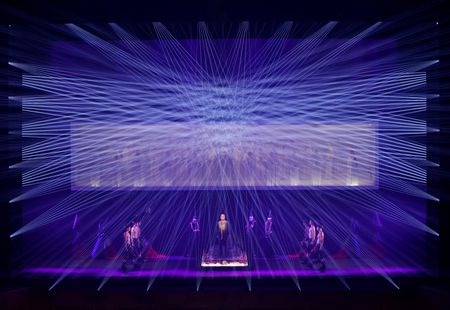 tagreuters.com2023binary_LYNXMPEJ1N06W-VIEWIMAGE