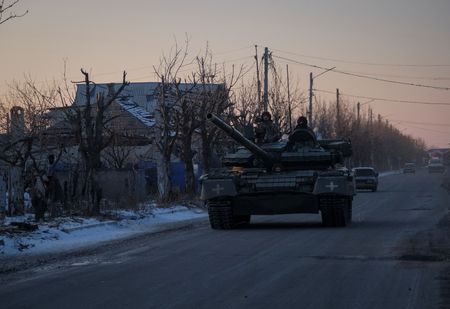 tagreuters.com2023binary_LYNXMPEJ1N09M-VIEWIMAGE