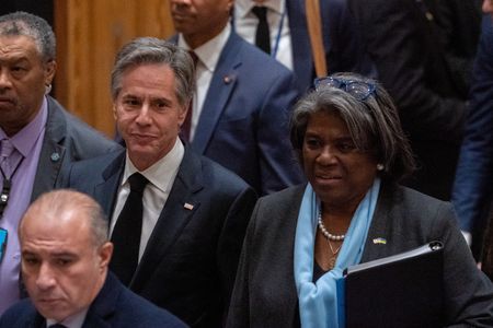 tagreuters.com2023binary_LYNXMPEJ1N0PU-VIEWIMAGE