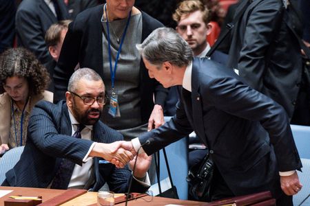 tagreuters.com2023binary_LYNXMPEJ1N0PV-VIEWIMAGE