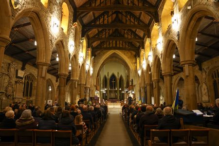 tagreuters.com2023binary_LYNXMPEJ1N0SX-VIEWIMAGE