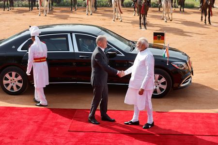 tagreuters.com2023binary_LYNXMPEJ1O025-VIEWIMAGE