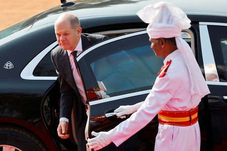 tagreuters.com2023binary_LYNXMPEJ1O026-VIEWIMAGE