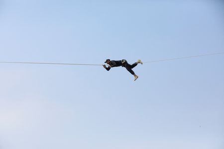 tagreuters.com2023binary_LYNXMPEJ1Q03W-VIEWIMAGE