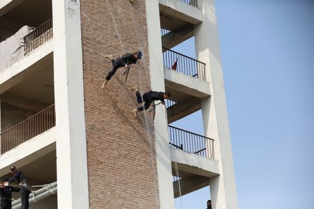 tagreuters.com2023binary_LYNXMPEJ1Q040-VIEWIMAGE