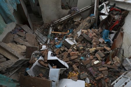 tagreuters.com2023binary_LYNXMPEJ1Q041-VIEWIMAGE