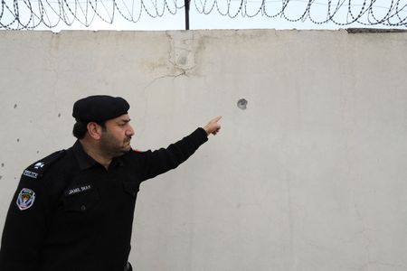 tagreuters.com2023binary_LYNXMPEJ1Q042-VIEWIMAGE