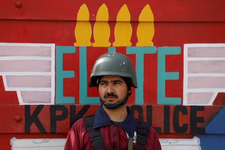 tagreuters.com2023binary_LYNXMPEJ1Q043-VIEWIMAGE