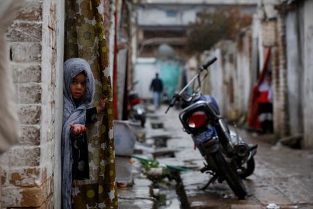 tagreuters.com2023binary_LYNXMPEJ1Q044-VIEWIMAGE