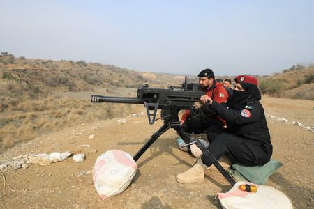 tagreuters.com2023binary_LYNXMPEJ1Q046-VIEWIMAGE