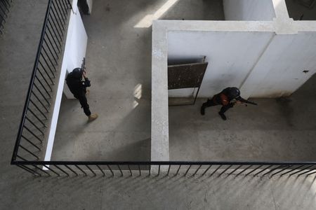 tagreuters.com2023binary_LYNXMPEJ1Q048-VIEWIMAGE