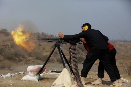 tagreuters.com2023binary_LYNXMPEJ1Q04B-VIEWIMAGE