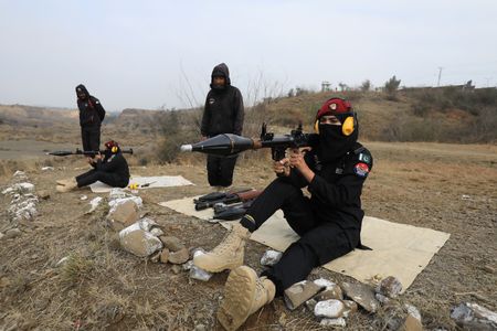 tagreuters.com2023binary_LYNXMPEJ1Q04E-VIEWIMAGE