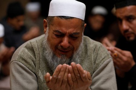 tagreuters.com2023binary_LYNXMPEJ1Q04F-VIEWIMAGE