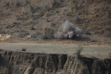 tagreuters.com2023binary_LYNXMPEJ1Q04H-VIEWIMAGE