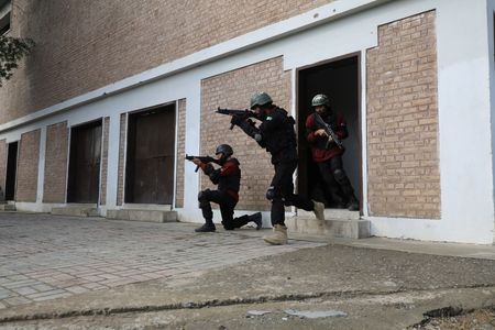 tagreuters.com2023binary_LYNXMPEJ1Q04I-VIEWIMAGE