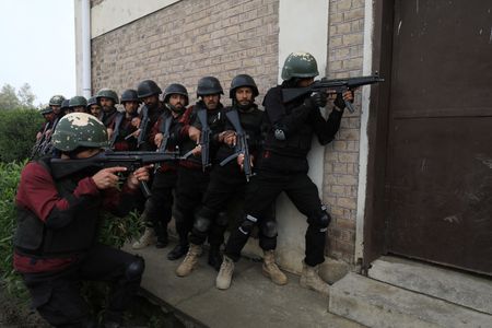 tagreuters.com2023binary_LYNXMPEJ1Q04J-VIEWIMAGE