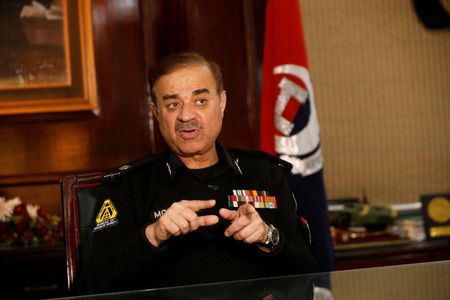 tagreuters.com2023binary_LYNXMPEJ1Q04O-VIEWIMAGE