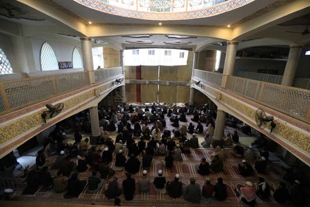 tagreuters.com2023binary_LYNXMPEJ1Q04P-VIEWIMAGE